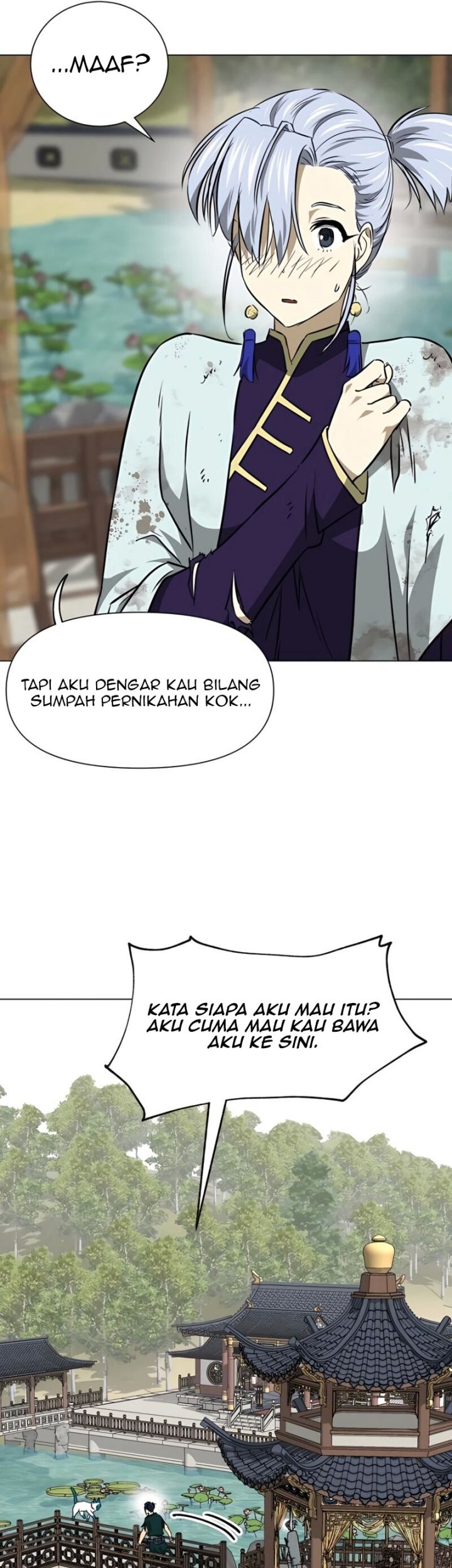 Chapter 165 - halaman 60
