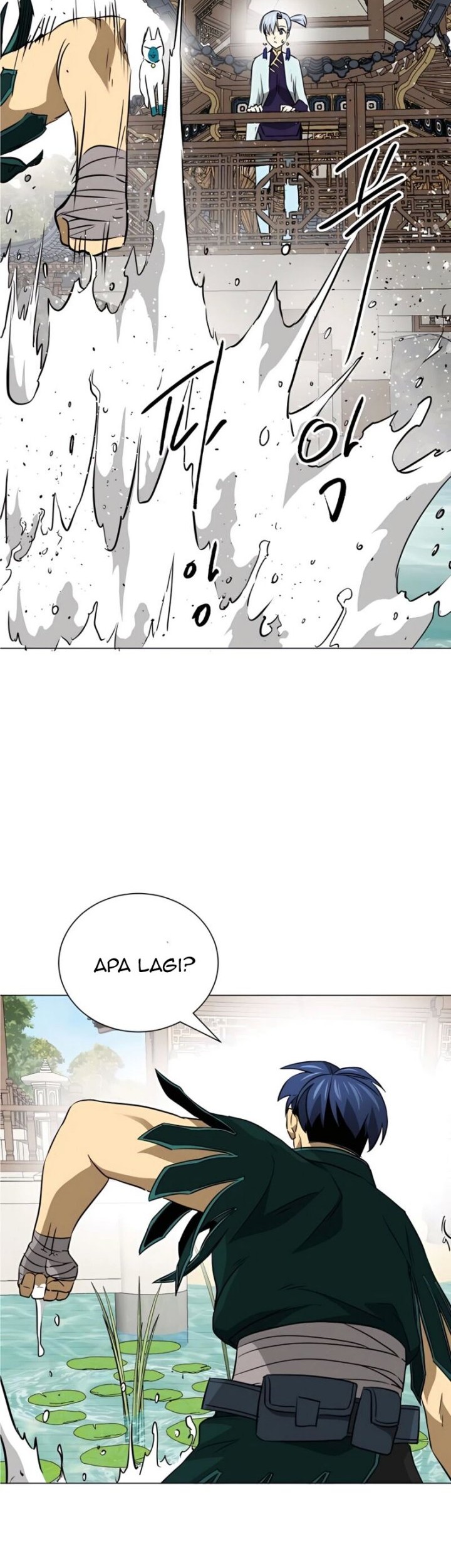 Chapter 165 - halaman 76