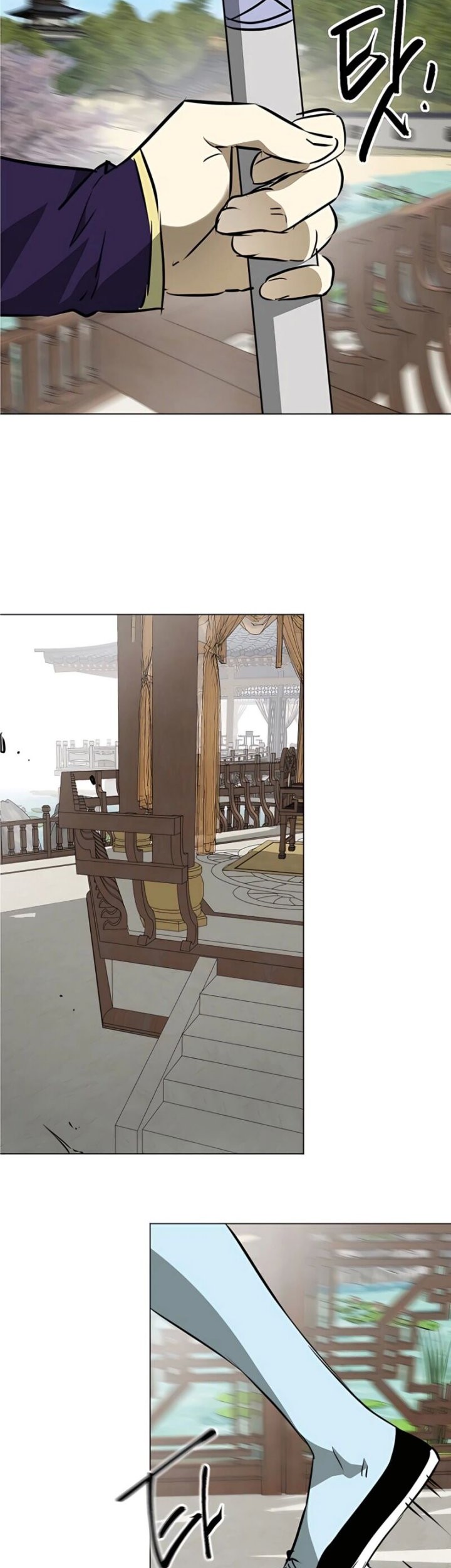Chapter 165 - halaman 85