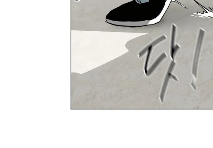 Chapter 165 - halaman 86