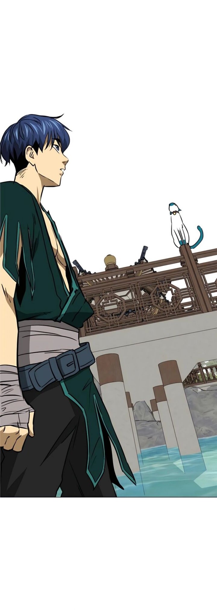 Chapter 165 - halaman 89