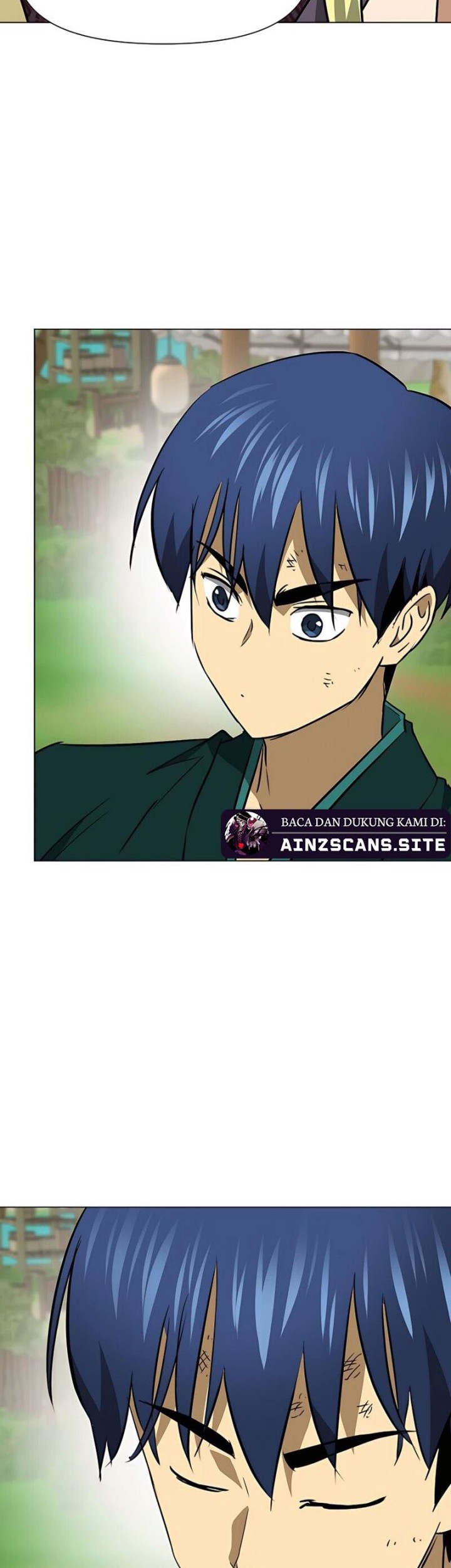 Chapter 164 - halaman 57