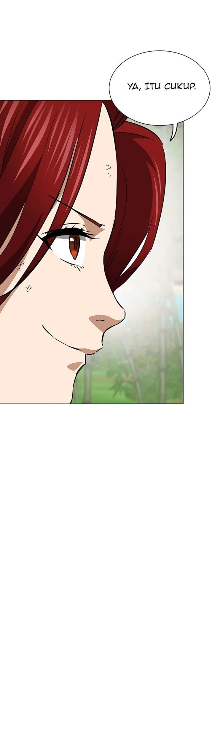 Chapter 164 - halaman 60