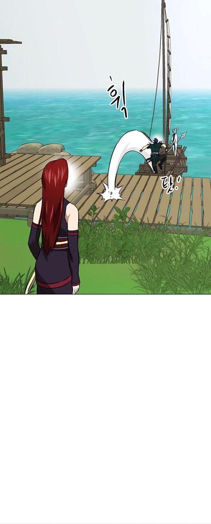 Chapter 164 - halaman 62