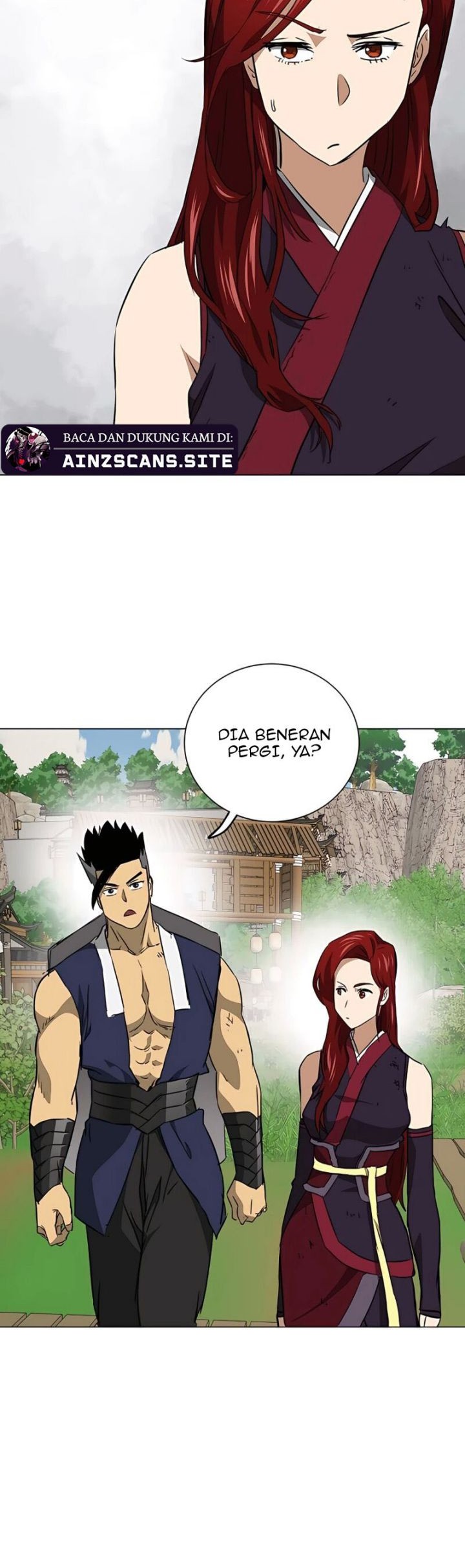 Chapter 164 - halaman 65