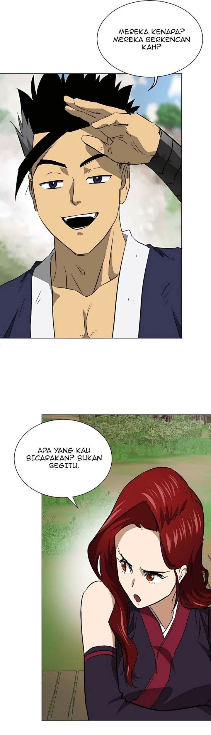 Chapter 164 - halaman 66