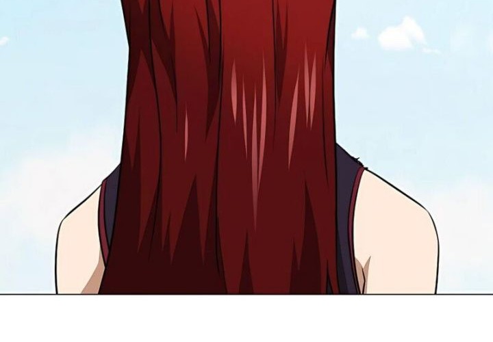 Chapter 164 - halaman 69