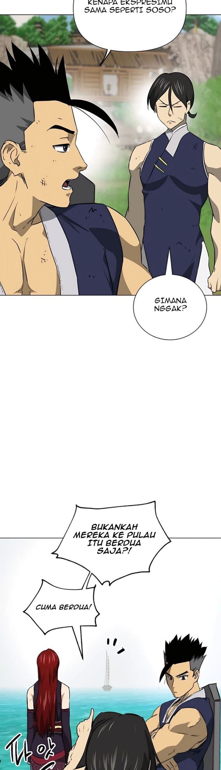 Chapter 164 - halaman 71