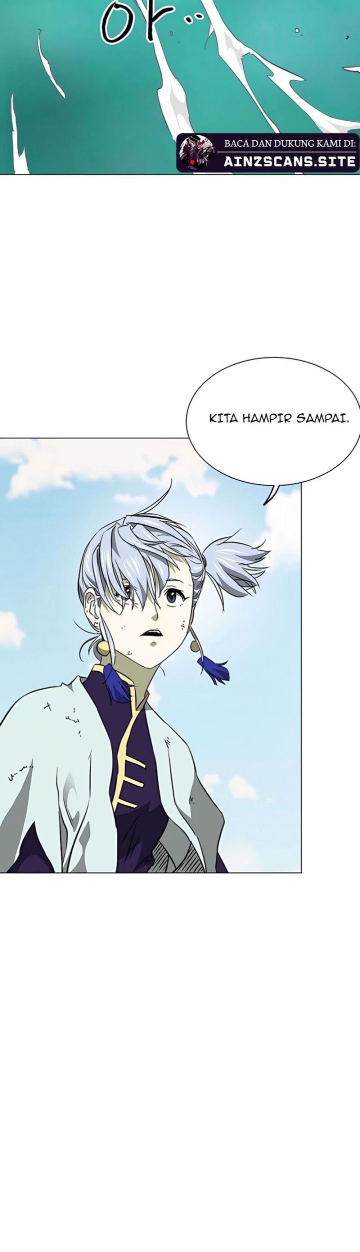 Chapter 164 - halaman 80