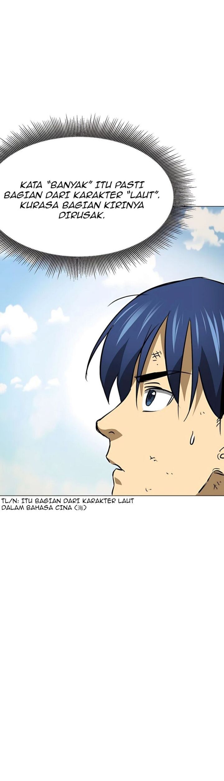 Chapter 164 - halaman 84
