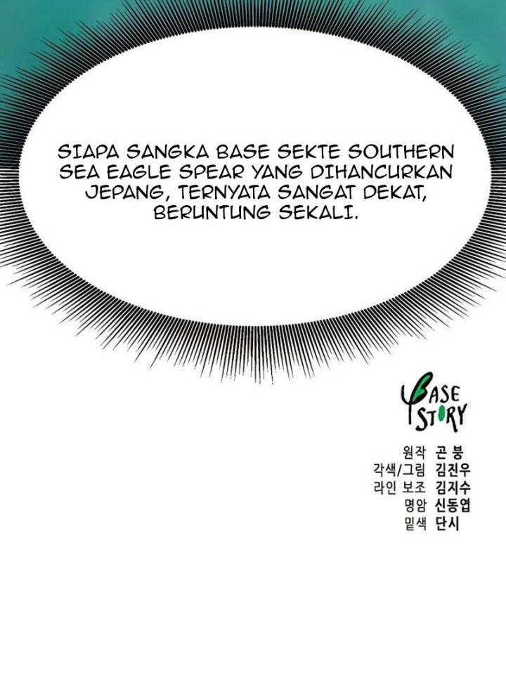Chapter 164 - halaman 87