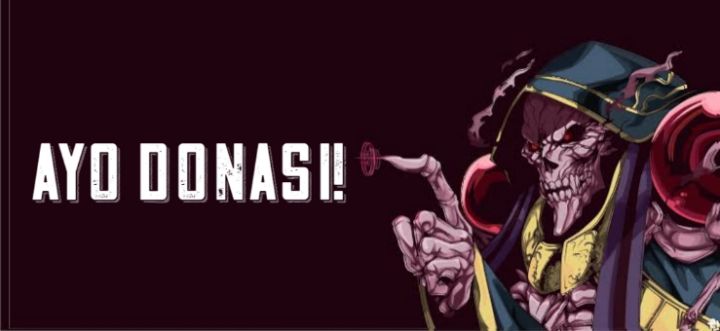 Chapter 164 - halaman 88
