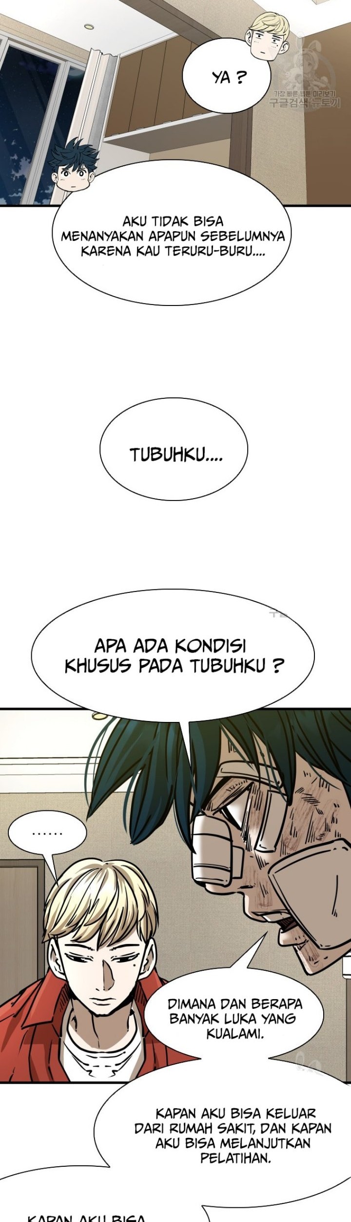 Chapter 292 - halaman 43