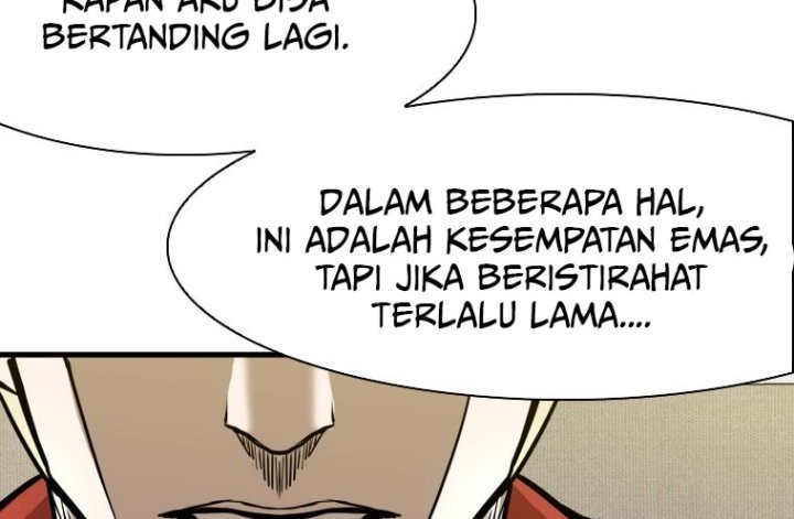 Chapter 292 - halaman 44
