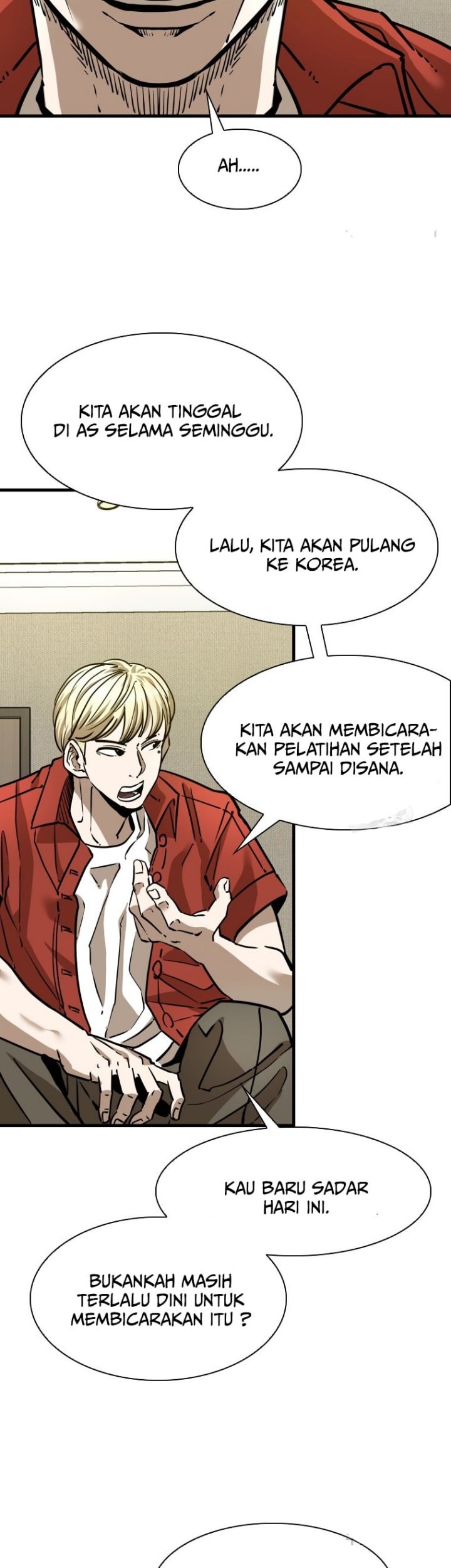 Chapter 292 - halaman 45