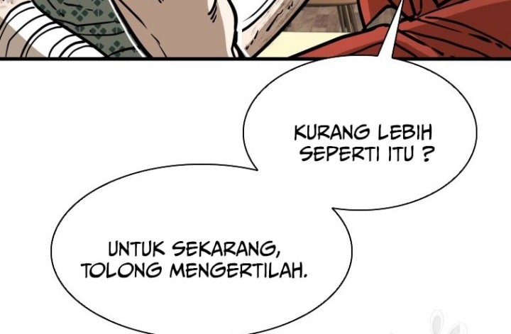 Chapter 292 - halaman 47