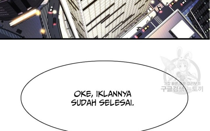 Chapter 292 - halaman 50