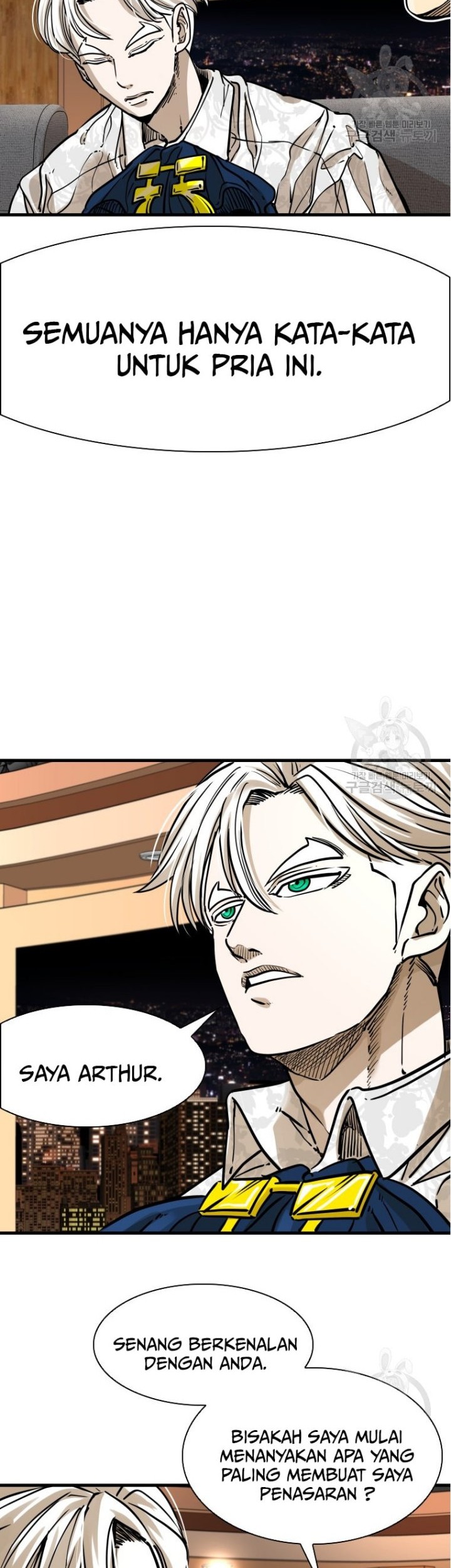 Chapter 292 - halaman 55