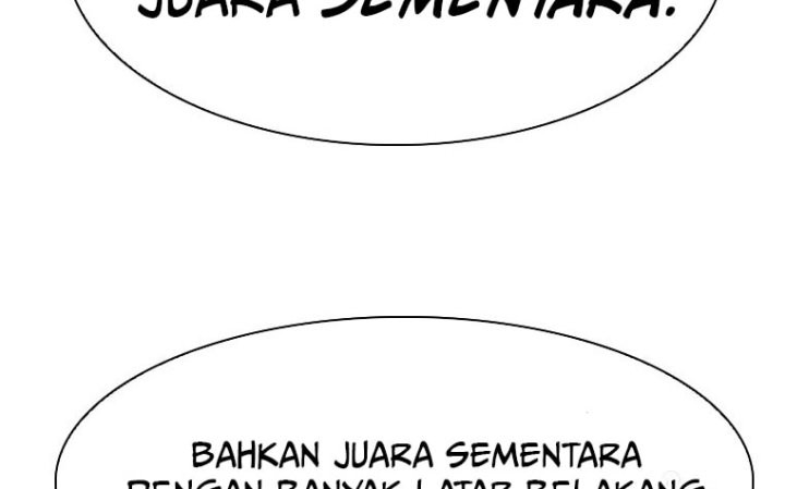 Chapter 292 - halaman 59