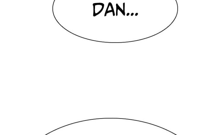 Chapter 292 - halaman 62