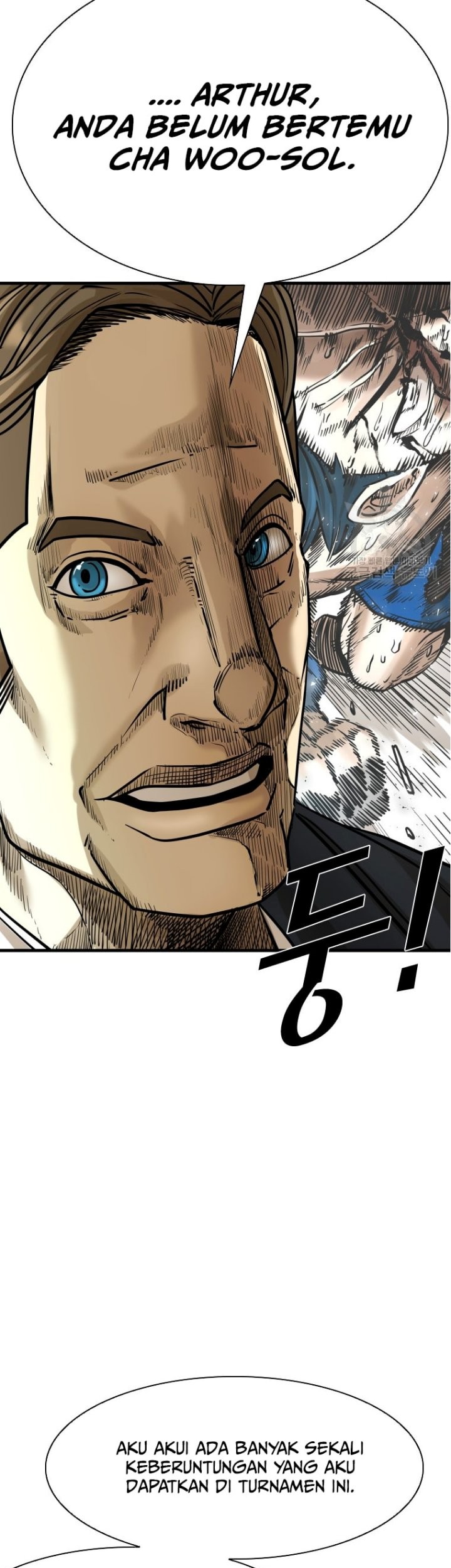 Chapter 292 - halaman 63