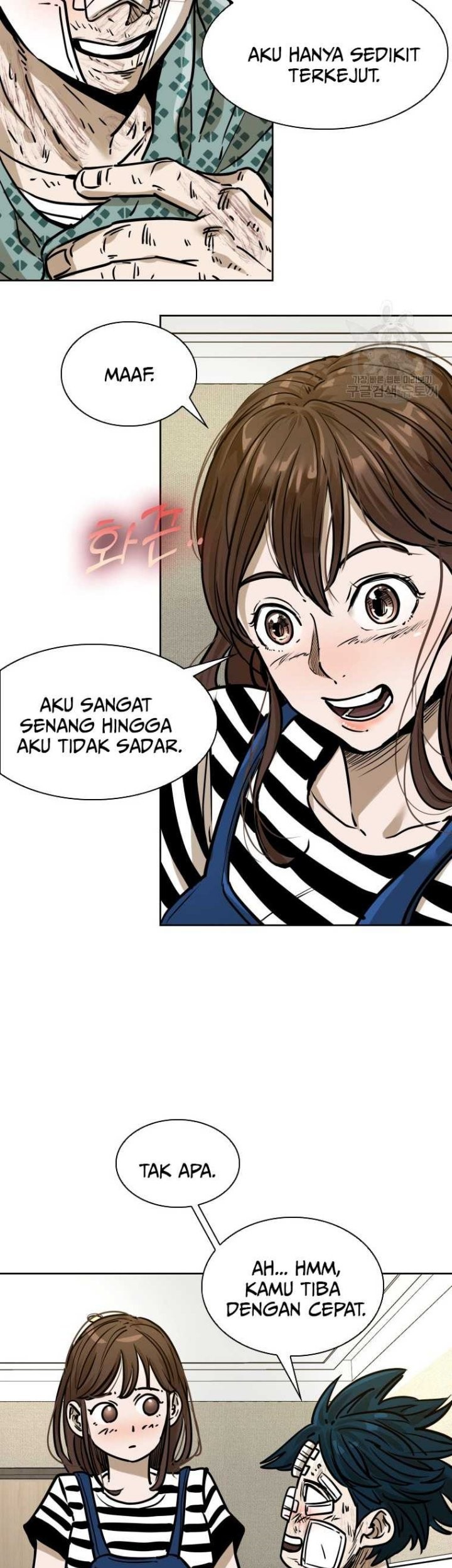 Chapter 291 - halaman 42