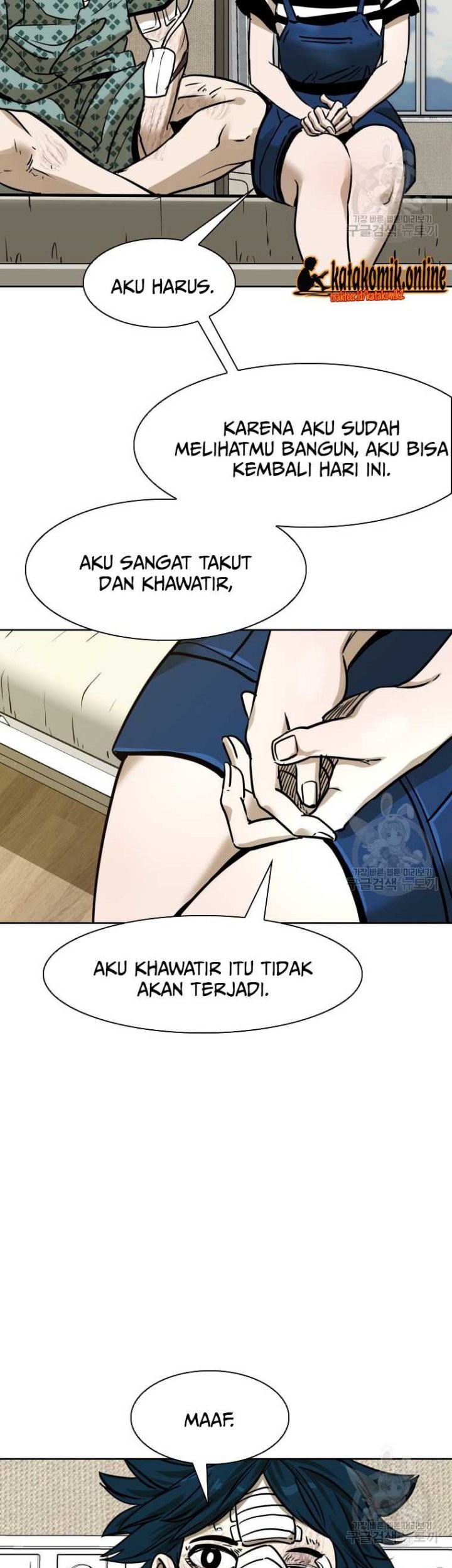 Chapter 291 - halaman 45