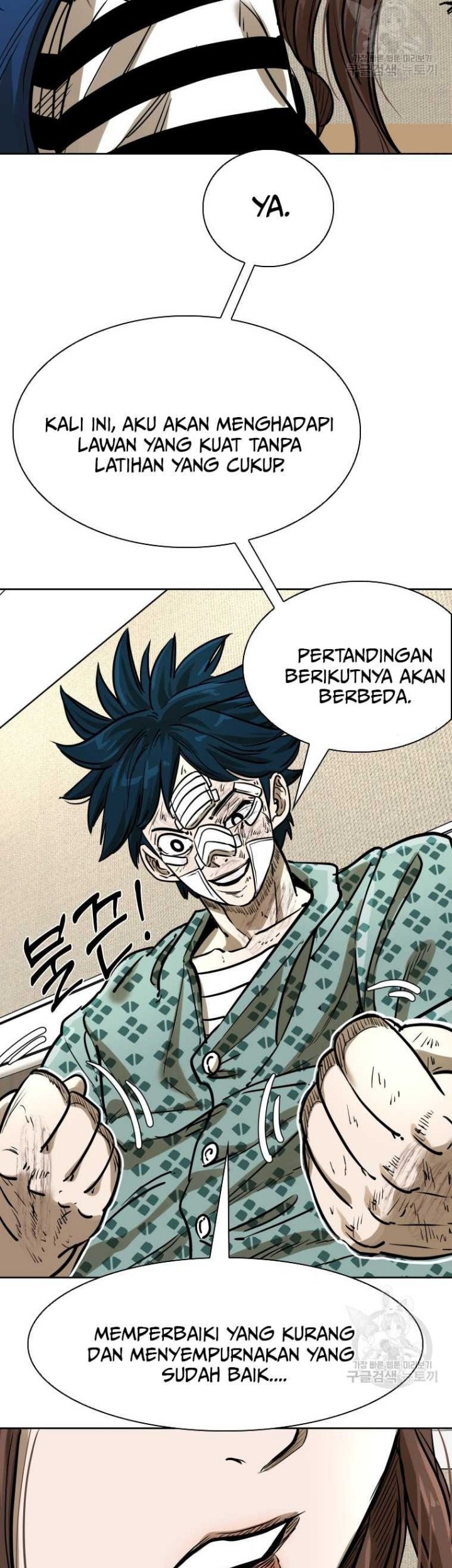 Chapter 291 - halaman 48