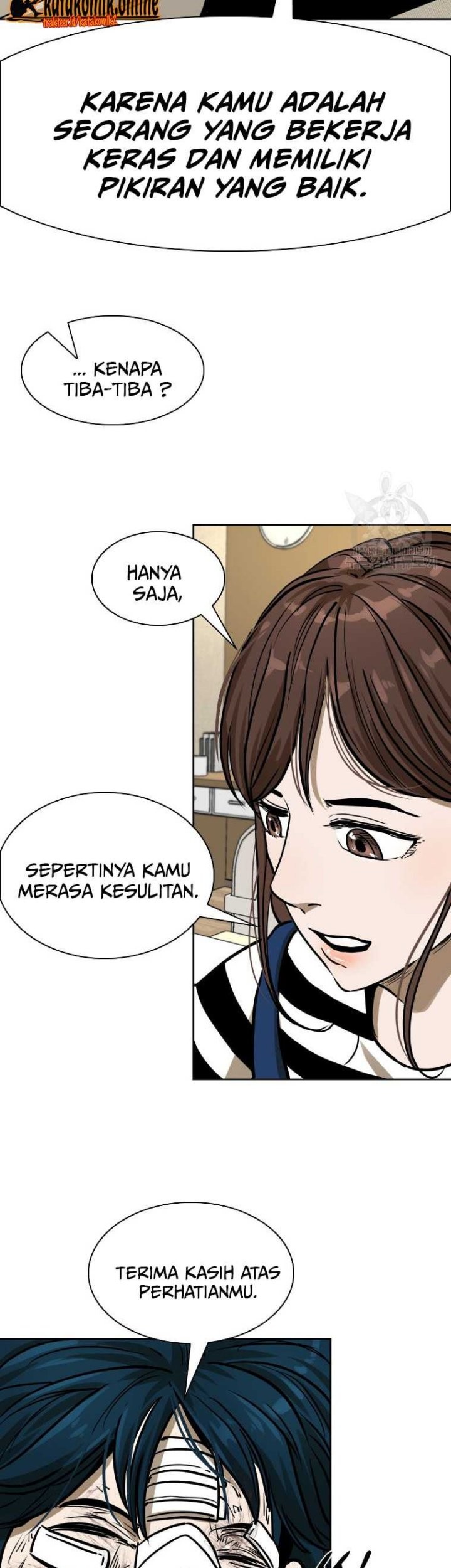 Chapter 291 - halaman 51