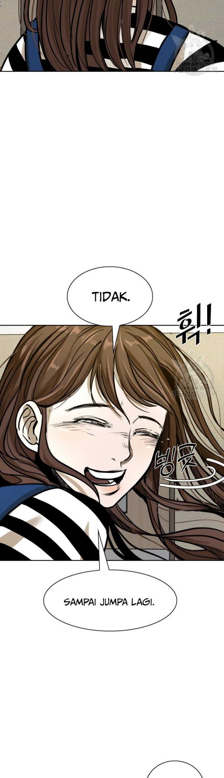 Chapter 291 - halaman 55