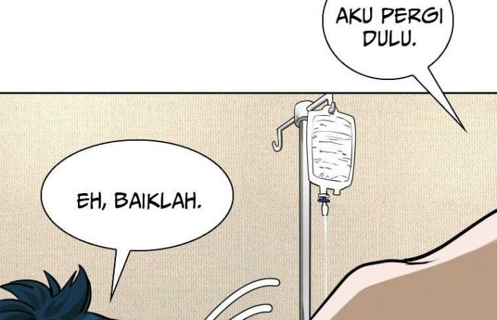 Chapter 291 - halaman 56