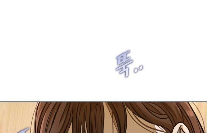 Chapter 291 - halaman 59