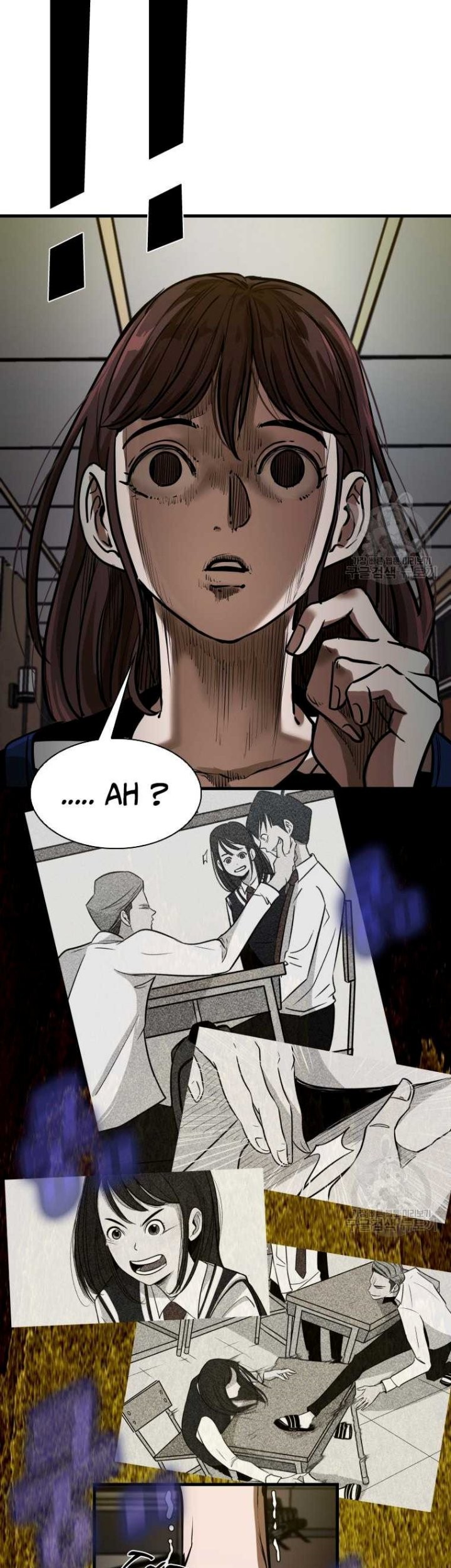 Chapter 291 - halaman 63