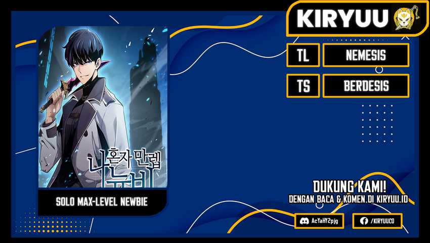 Chapter 121 - halaman 2