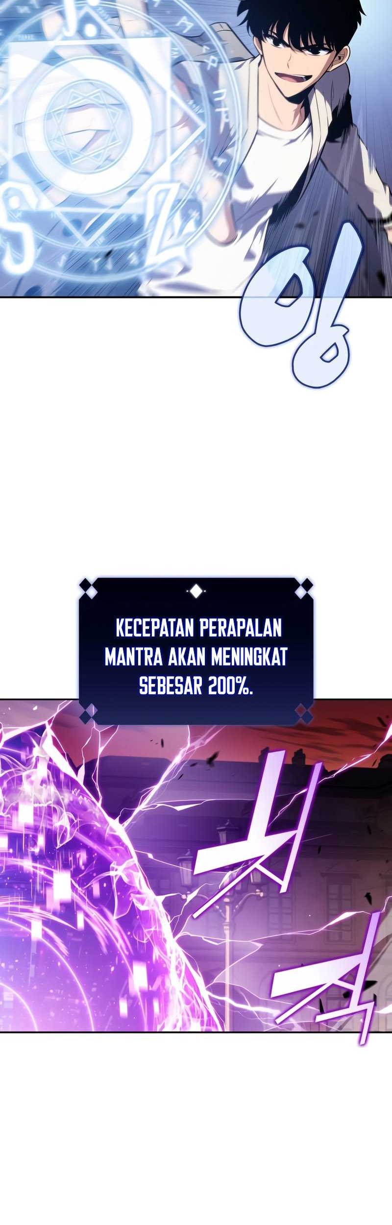 Chapter 121 - halaman 53