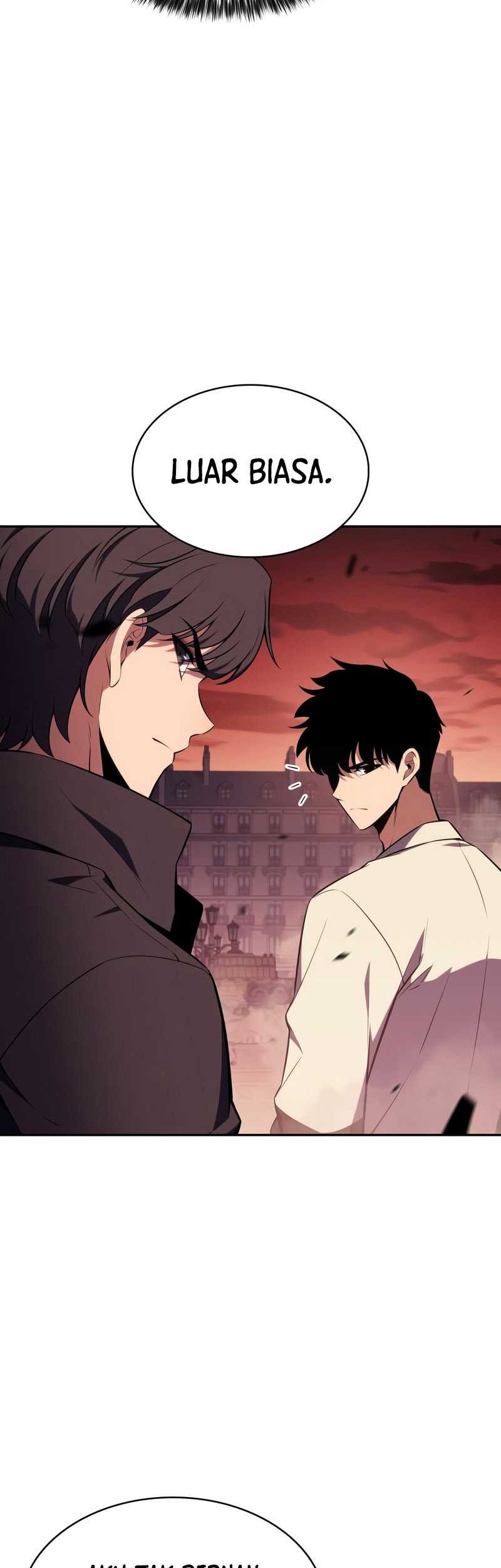 Chapter 121 - halaman 60