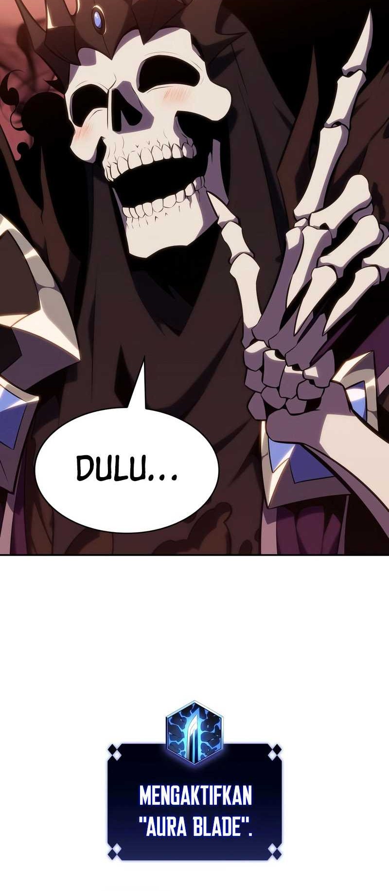 Chapter 121 - halaman 62