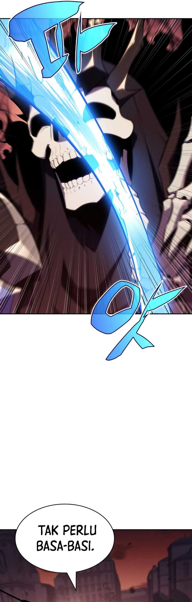 Chapter 121 - halaman 63