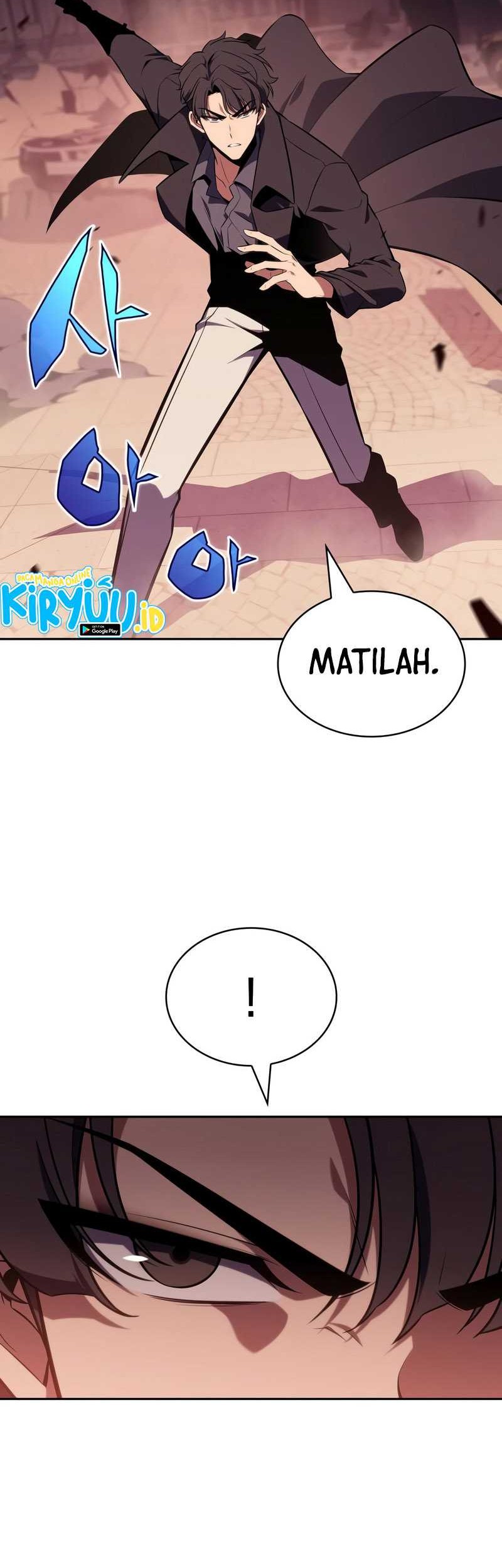 Chapter 121 - halaman 64