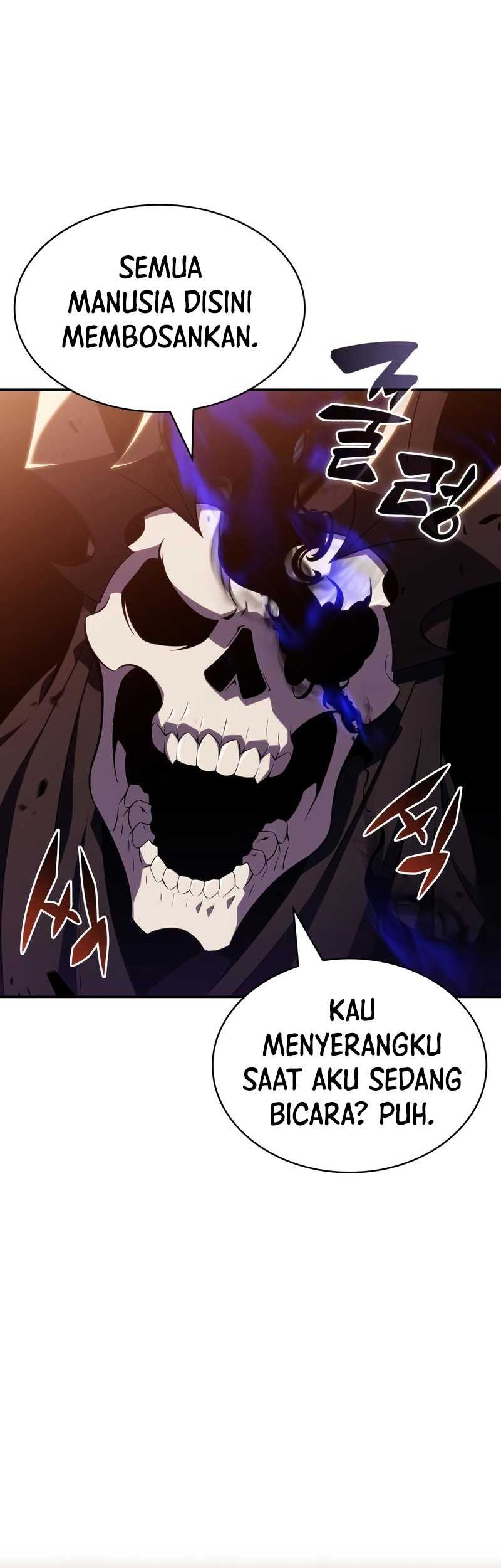 Chapter 121 - halaman 65