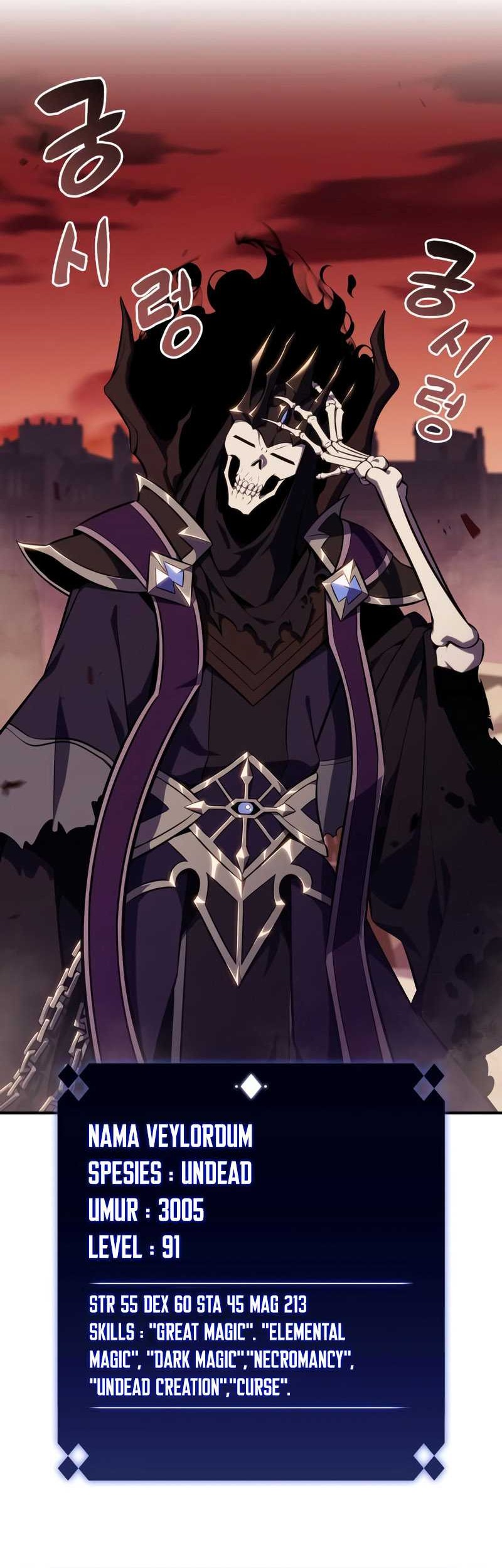 Chapter 121 - halaman 66