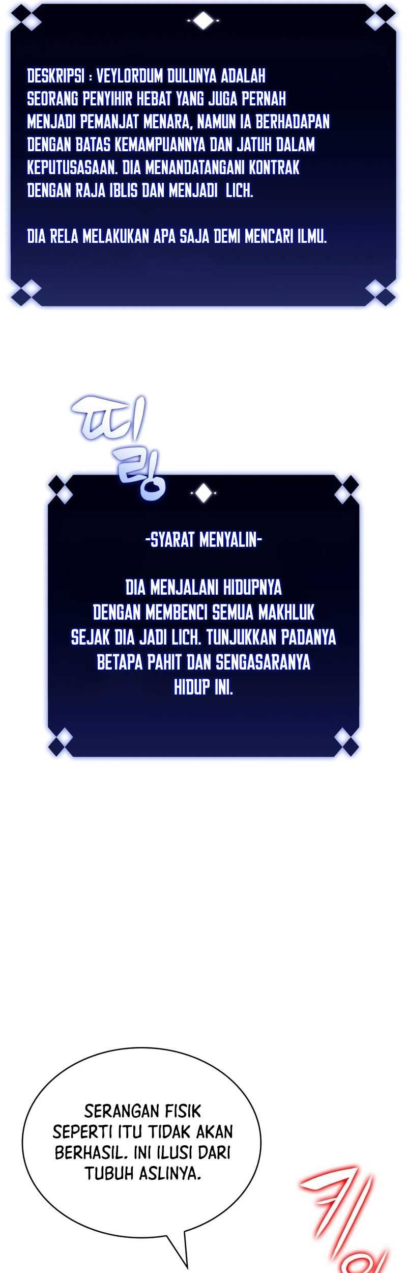 Chapter 121 - halaman 67