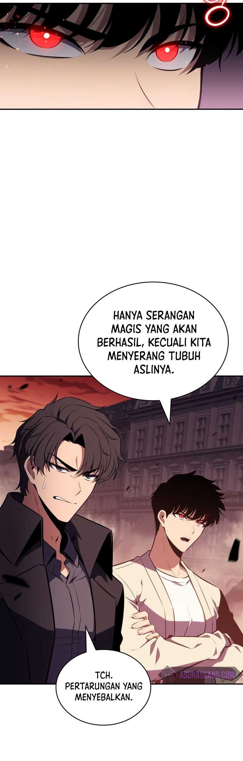 Chapter 121 - halaman 68