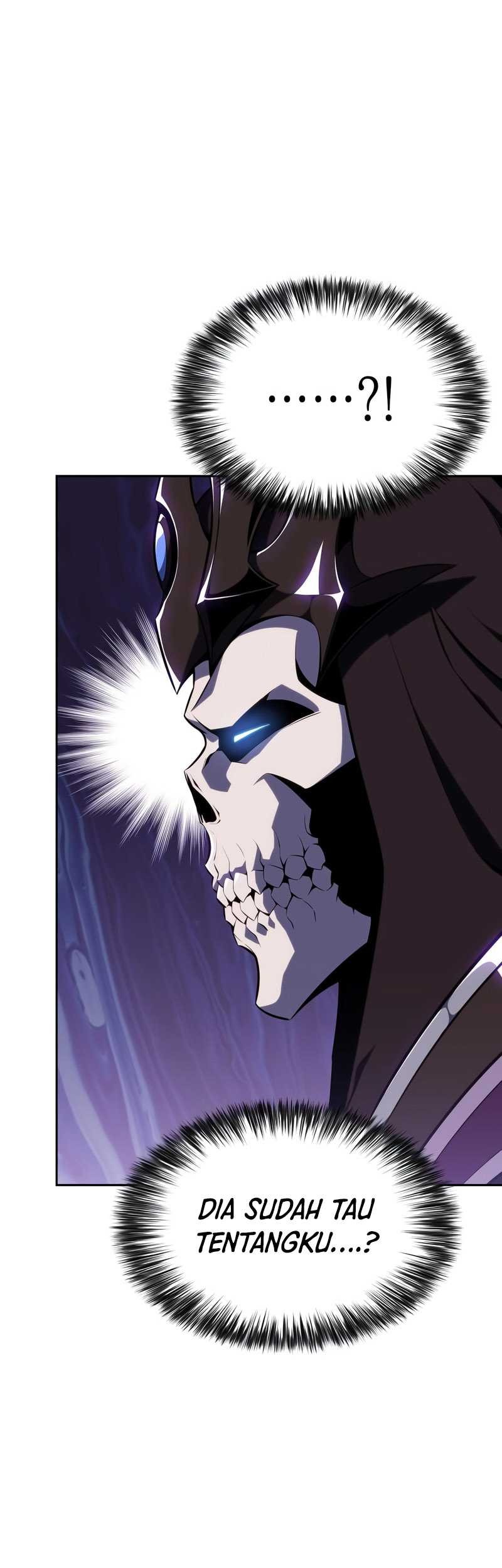 Chapter 121 - halaman 69