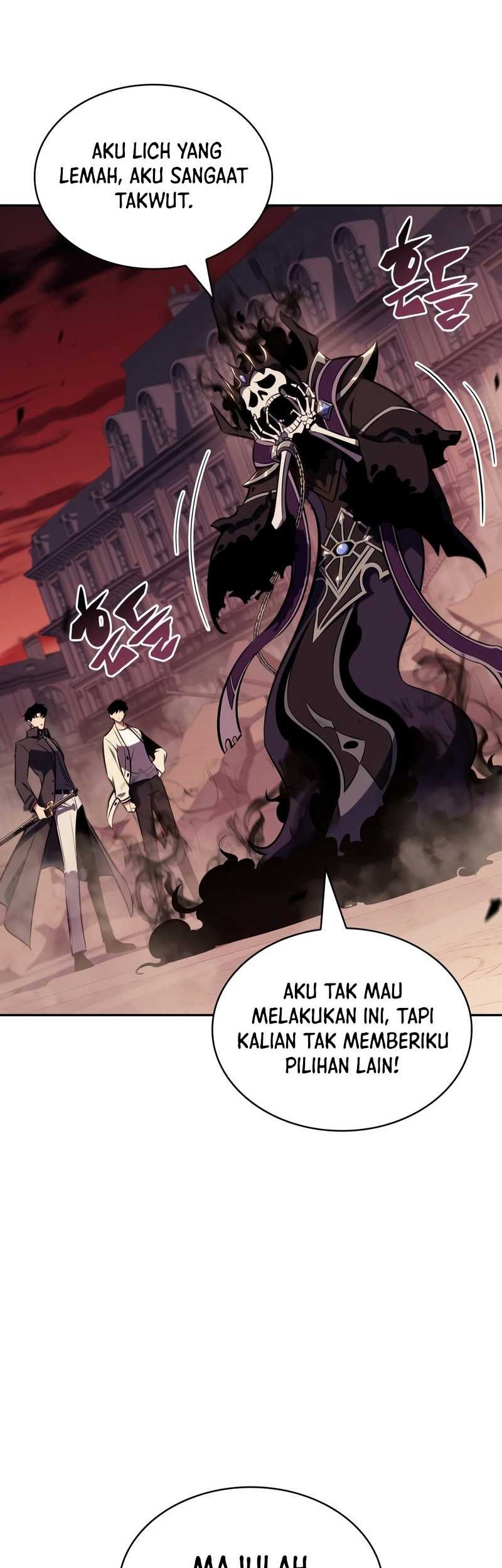 Chapter 121 - halaman 70