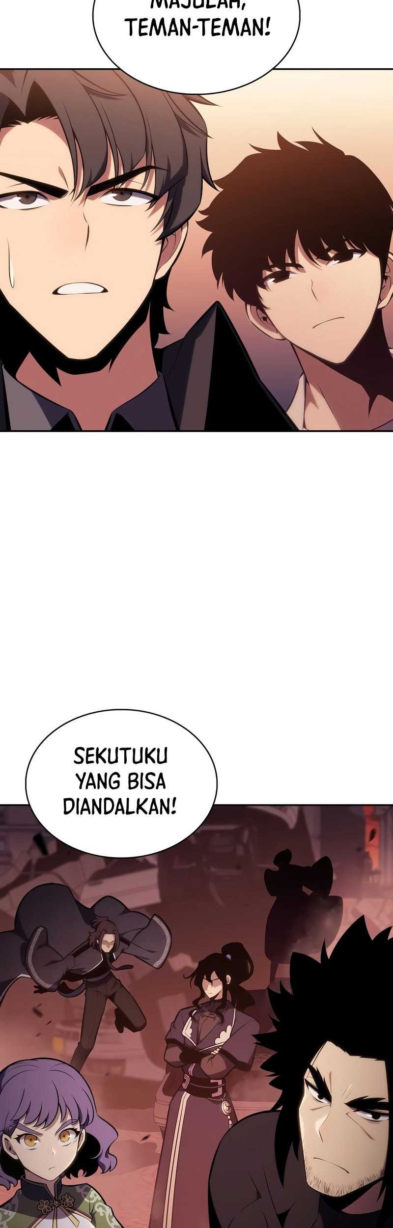 Chapter 121 - halaman 71