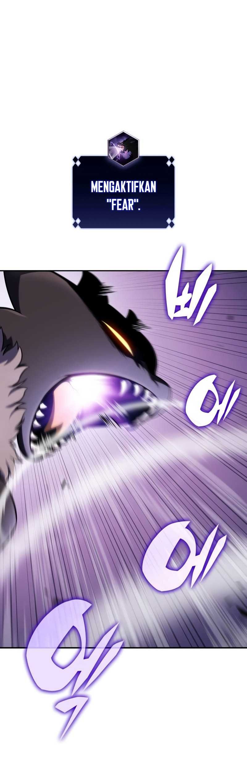 Chapter 121 - halaman 3