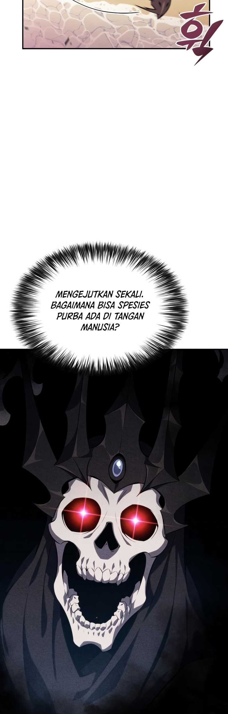 Chapter 121 - halaman 7