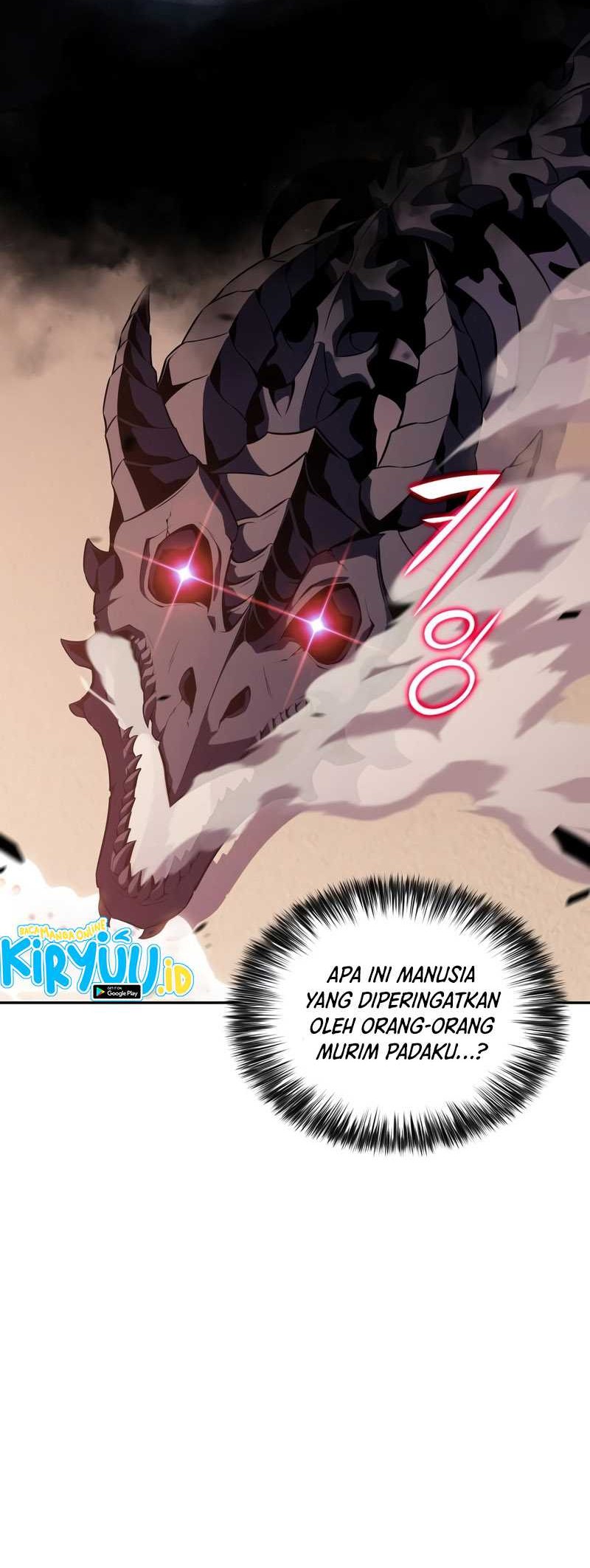 Chapter 121 - halaman 8