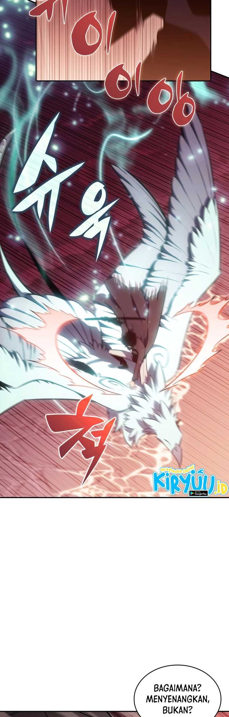 Chapter 121 - halaman 12